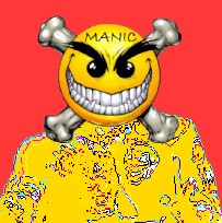 manic2